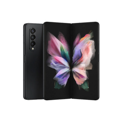 Samsung Mobile Phone