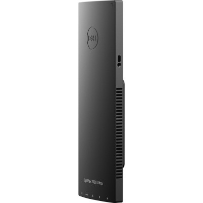 Dell Desktop PC