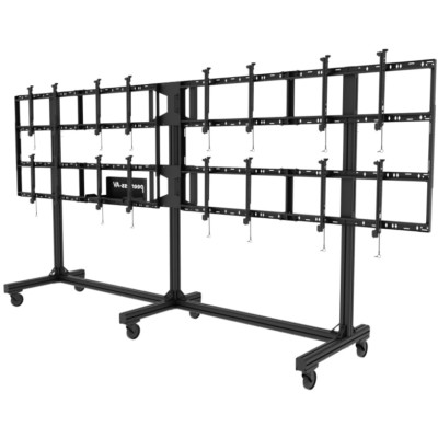 Peerless-AV Accessory