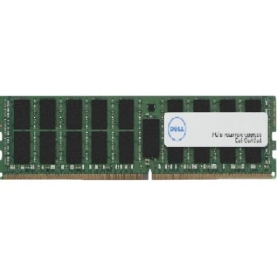 Dell Accessory