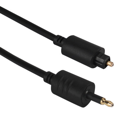 QVS Products
