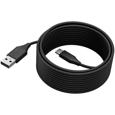 Jabra Cables, Connectors, and Adapters