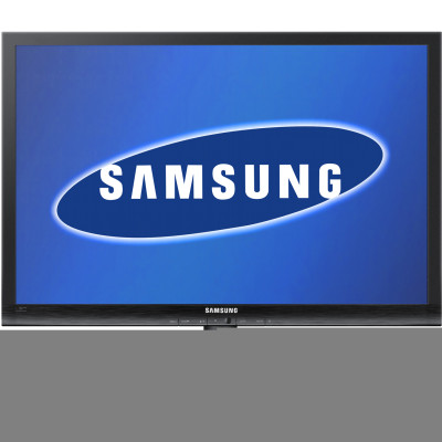 Samsung Digital Signage Display