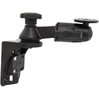 RAM Mount Products