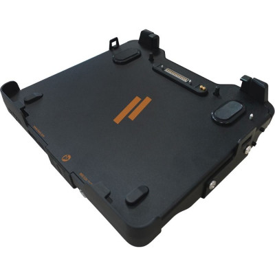 Havis Accessory