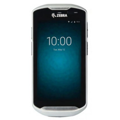 Zebra Mobile Computer