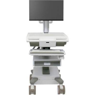 Ergotron Mobile Cart
