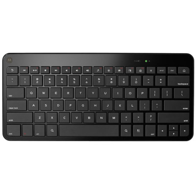 Motorola XOOM Accessory