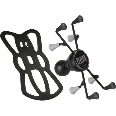 RAM Mount Products