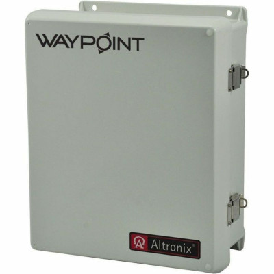 Altronix Accessory