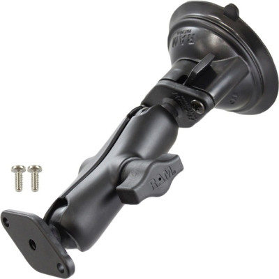 RAM Mount Products