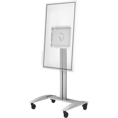 Peerless-AV Accessory