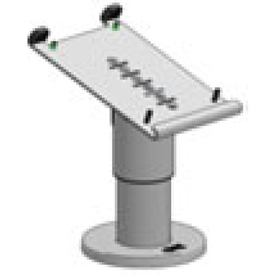 SpacePole Accessory