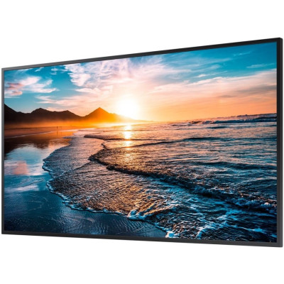 Samsung Monitor