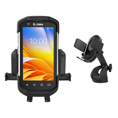 AgozTech Carrying and Protective Accessories