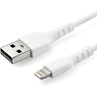StarTech Cables, Connectors, and Adapters