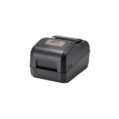 Bixolon Barcode Label Printer
