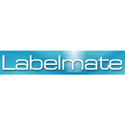 Labelmate Spare Parts