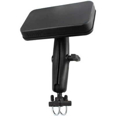 RAM Mount Products
