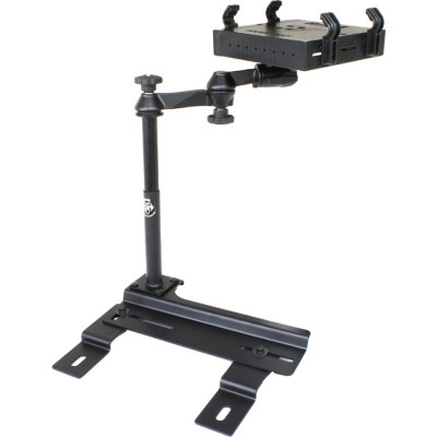 RAM Mount Products
