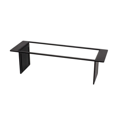 Gamber-Johnson Console System Accessory