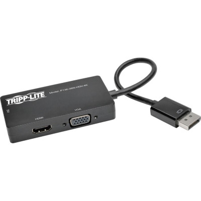 Tripp-Lite Accessory