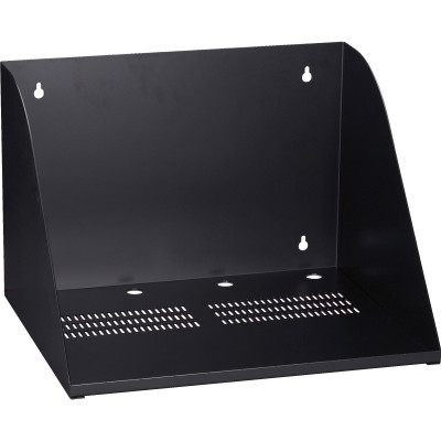 Black Box Mobile Cart