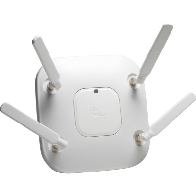 Cisco Wireless Access Points