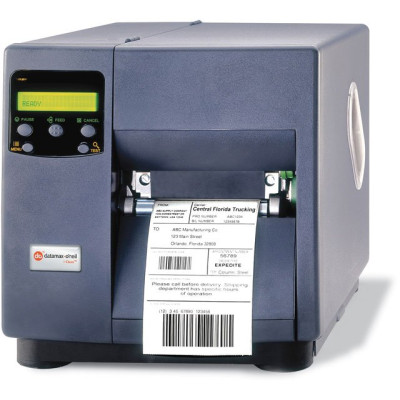 Datamax-O'Neil Barcode Label Printer