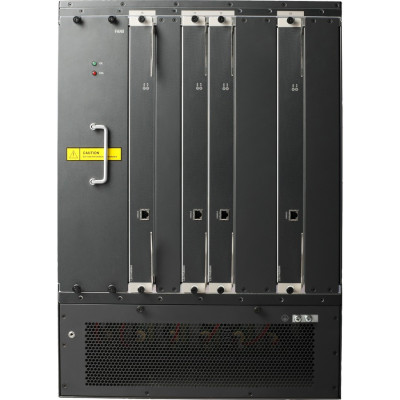 HPE Aruba Wireless Router