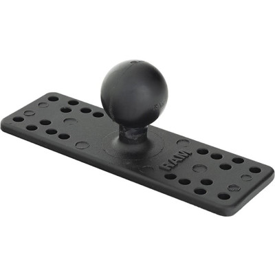 RAM Mount Products