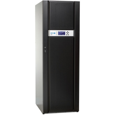 Eaton Products