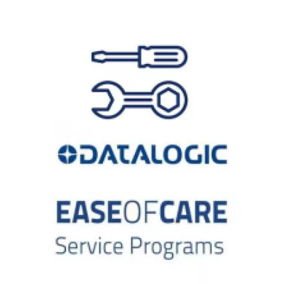 DataLogic Service Contract