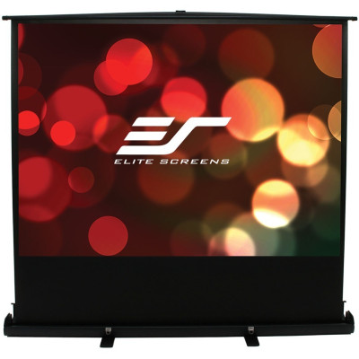 Elite Screens Products