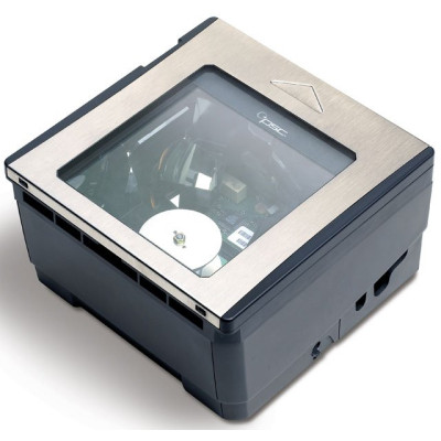 Datalogic Barcode Scanner