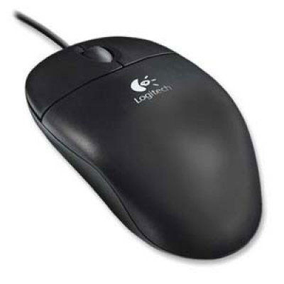 Logitech Products
