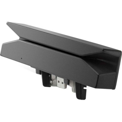  Credit Card Reader