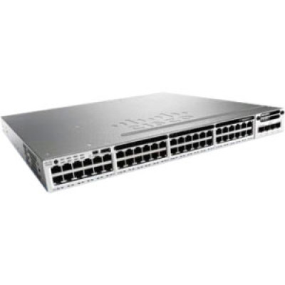 Cisco Products