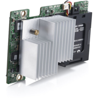 Dell Accessory