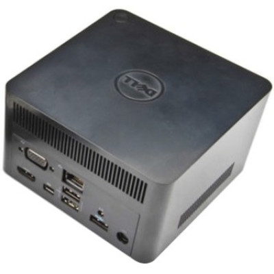 Dell Computer Docking Station