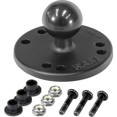 RAM Mount Products