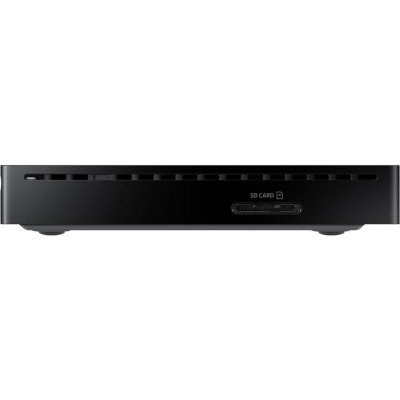 Samsung Media Player
