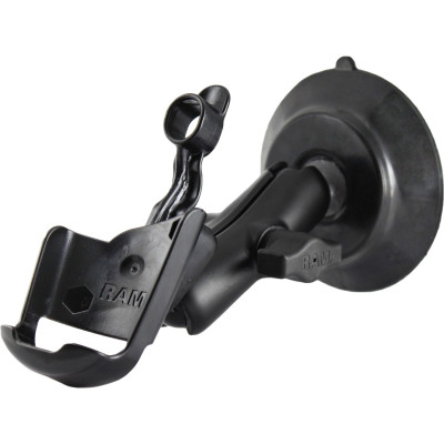 RAM Mount Products