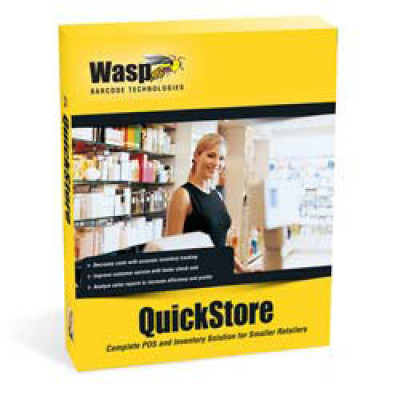 Wasp Software