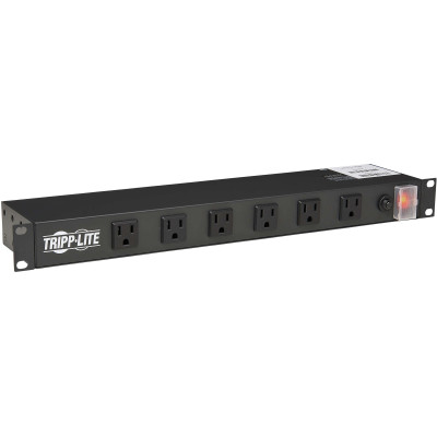 Tripp-Lite Power Device