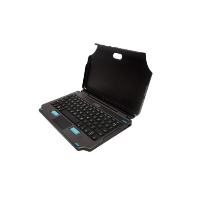 Gamber-Johnson Accessory