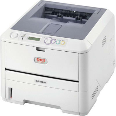 Afinia Label Barcode Label Printer