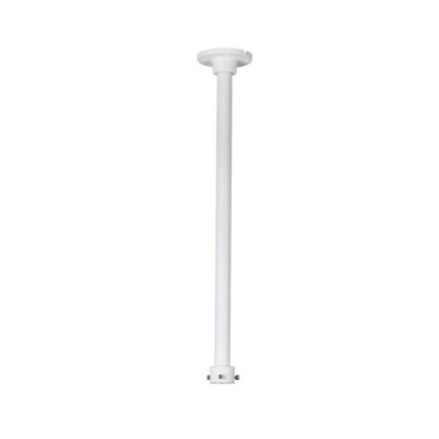 Honeywell Accessory