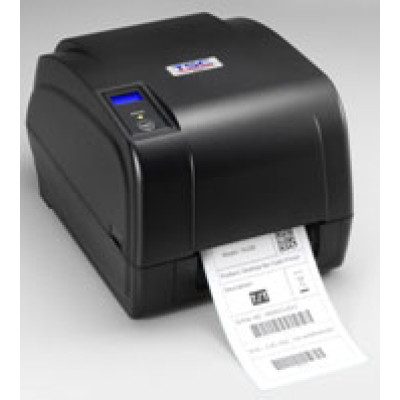 TSC Barcode Label Printer