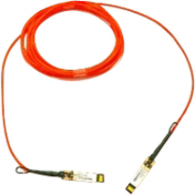 Cisco Cables, Connectors, and Adapters